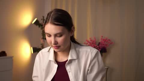 monniewisener stream preview