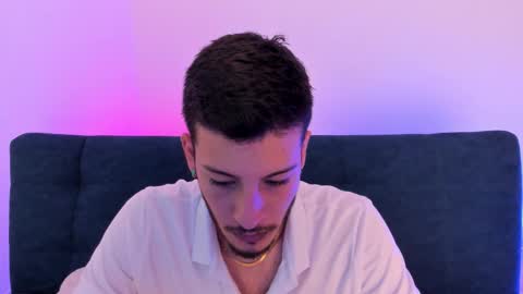 monster_cock4u_ stream preview