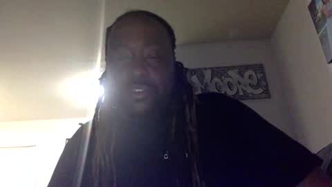 monstercock916 live stream