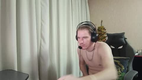 monsterxr stream preview