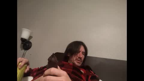 montedemise stream preview