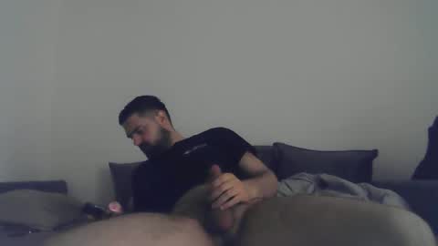 montenegrinos_ live stream