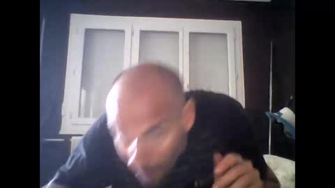 montmasse live stream