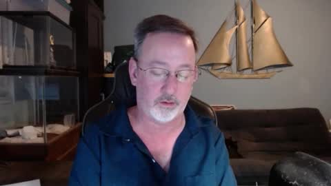 monty1071 stream preview