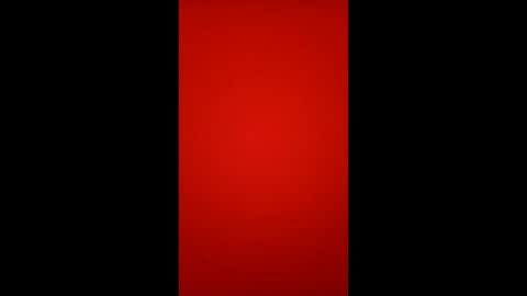 mony199511 stream preview