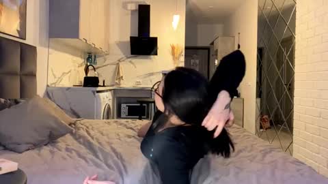 mood_couple live stream