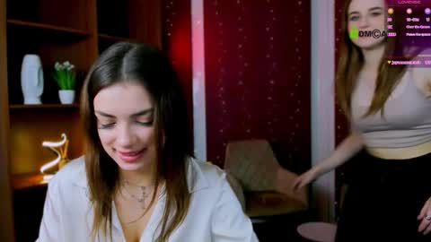 moon_shine25 stream preview