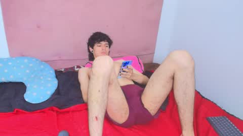 moonandzukko stream preview