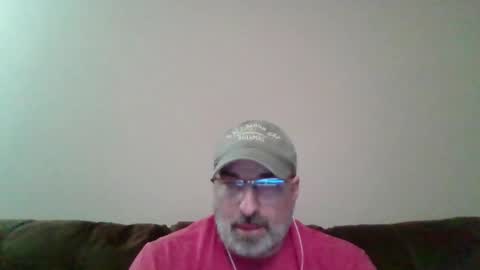 moondrake26 stream preview