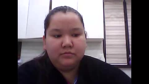 mooned_astrid live stream