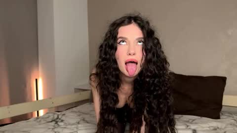 moonfaairy stream preview