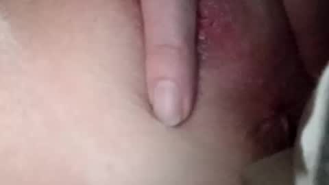 moongirl10 live stream