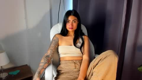 moonie_baddie31 stream preview