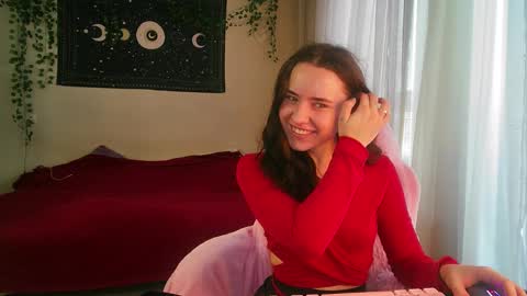 moonlight_sonataa stream preview