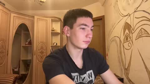 moonlightvera stream preview