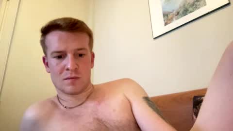 moonlose000 stream preview