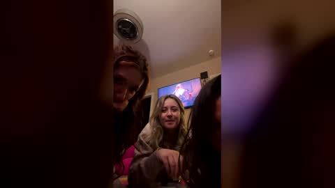 moonmusexo stream preview