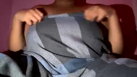 moonpielobigbutt live stream