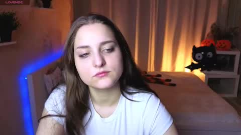 moonscribe stream preview