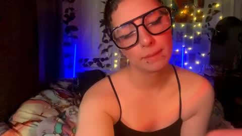 moonvampiq stream preview