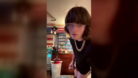 moose3570 live stream