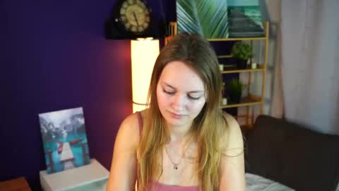 morabelmore stream preview