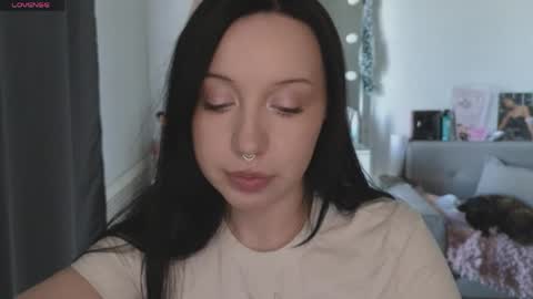 moranagoddess stream preview