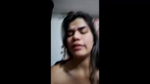 morbucksrica live stream