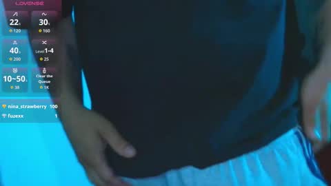 mordorr69 stream preview