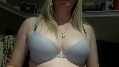 morejaayyy live stream