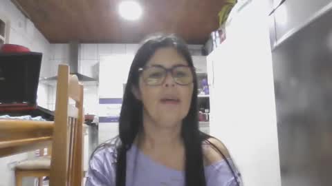 morenacanelabrasil stream preview