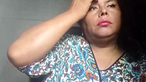 morenatransmadura stream preview