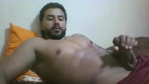 morenito_06 stream preview