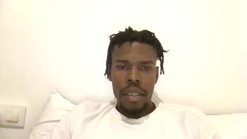 moreno007654535 live stream