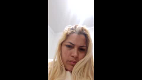 moreno2582 live stream