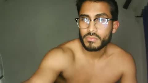 moreno266152 stream preview