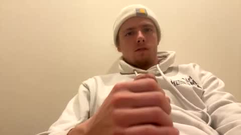 morethanaverage12 live stream