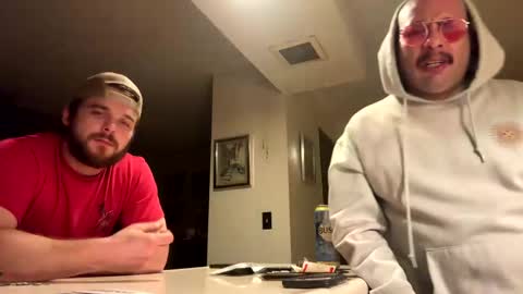 morethanenough437431 stream preview