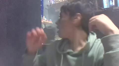 morfenblessed live stream