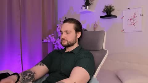 morgan_tony stream preview