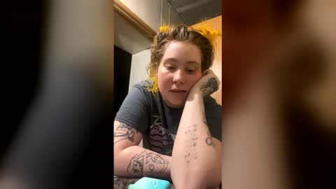 morganite620 live stream