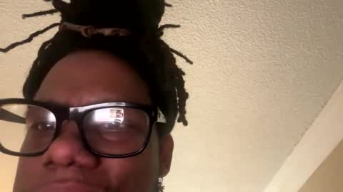 morgieorgie live stream