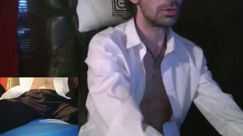 moriarty07 stream preview