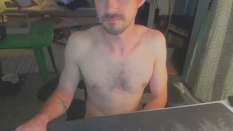 morningwood_8890 live stream