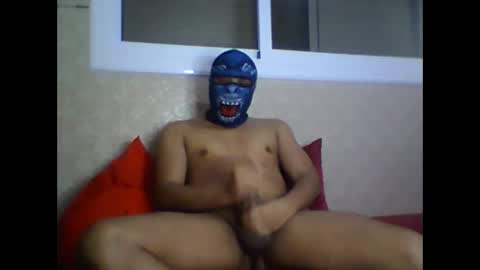 moroccanfucker93 stream preview