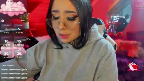 morrigaan stream preview