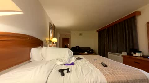 mortthperv stream preview