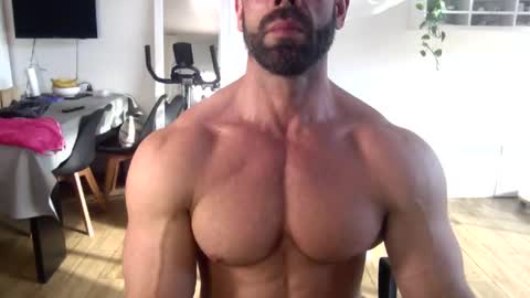 mosh2 stream preview