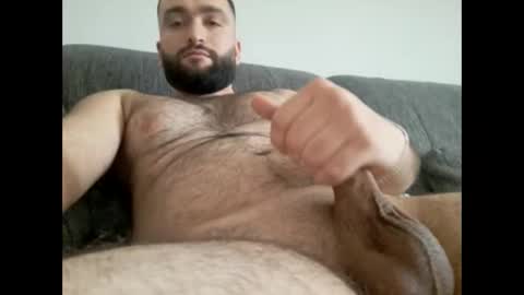 mosta977 stream preview