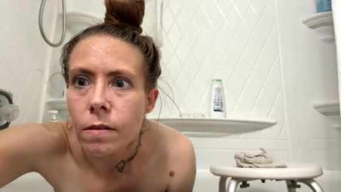 mottsmuff live stream